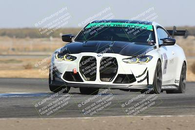 media/Nov-09-2024-GTA Finals Buttonwillow (Sat) [[c24c1461bf]]/Group 2/Session 1 (Sweeper)/